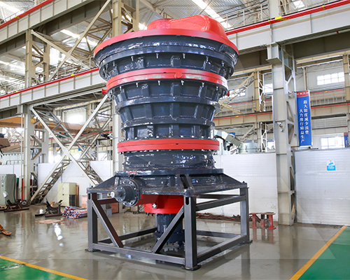 australian rock crusher sales